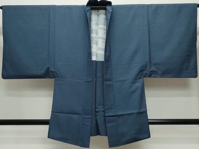 亀甲柄