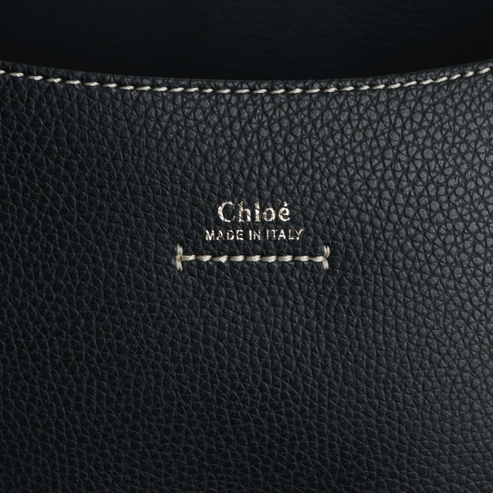 CHC21SS344C61001 Chloe