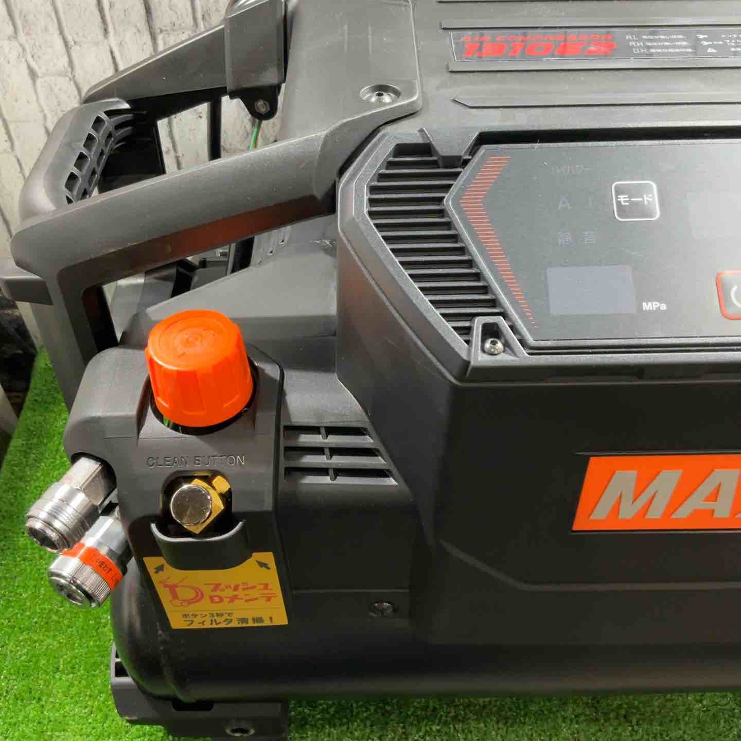 AK-HL1310E2_ブラック