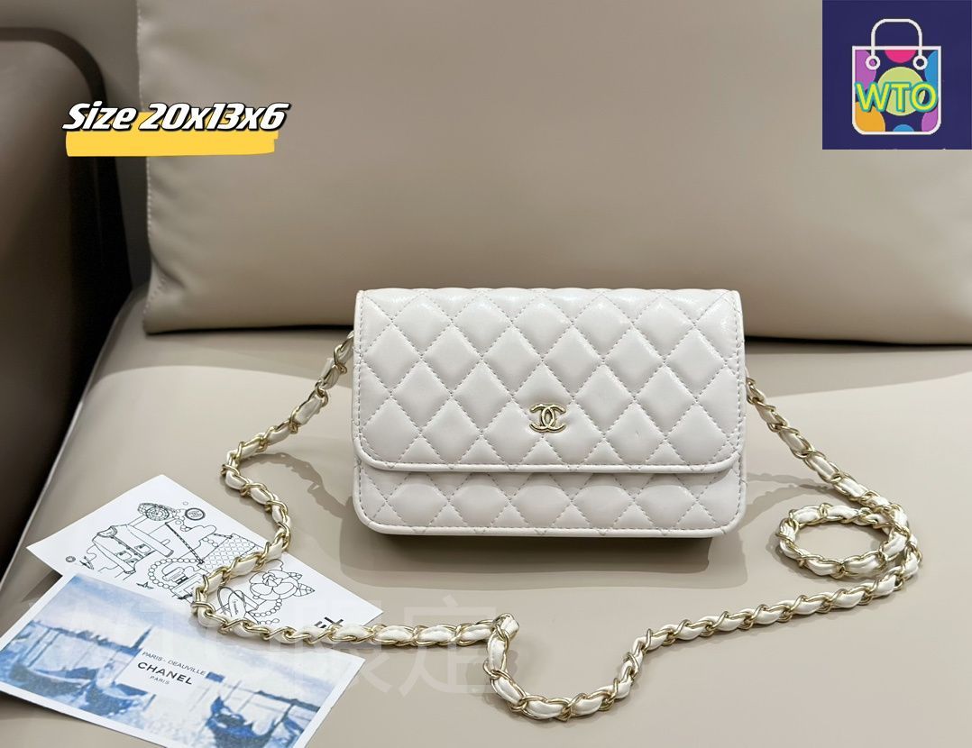 セール中(即購入OK❗️） Louis Vuitton】今日特価！?年中セール? - メルカリ