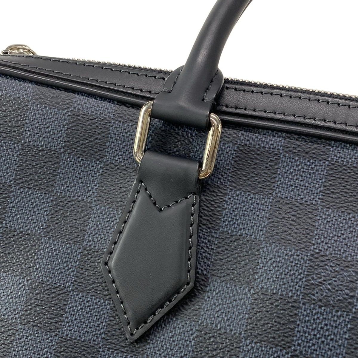 VUITTON ルイヴィトン