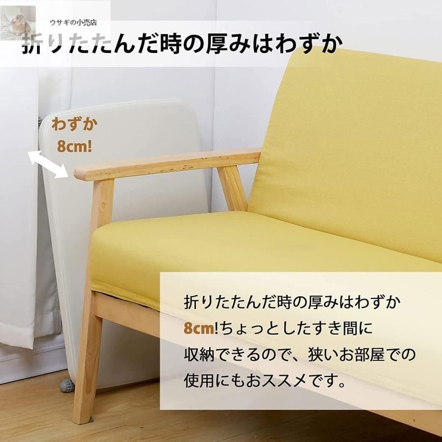 ❗️美品　定期的に値下げ❗️バンダイ　リトルジャマー　ディスプレイラック リトルジャマー ディスプレイラック