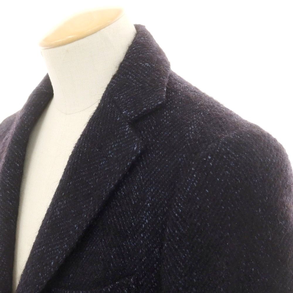 ネイビー サイズS