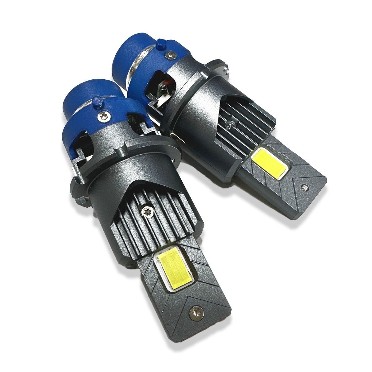 braille sense u2 mini ブレイルセンス ハンドGPS機能付き braille