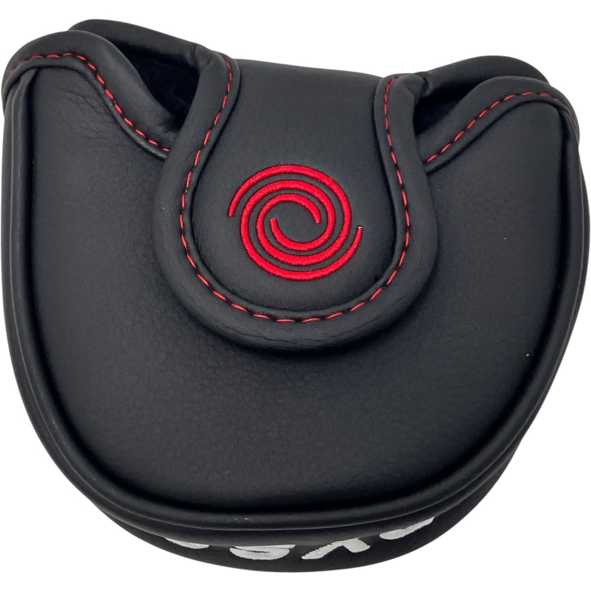 ODYSSEY WHITE HOT VERSA SEVEN オデッセイ パター ゴルフ用品 良好