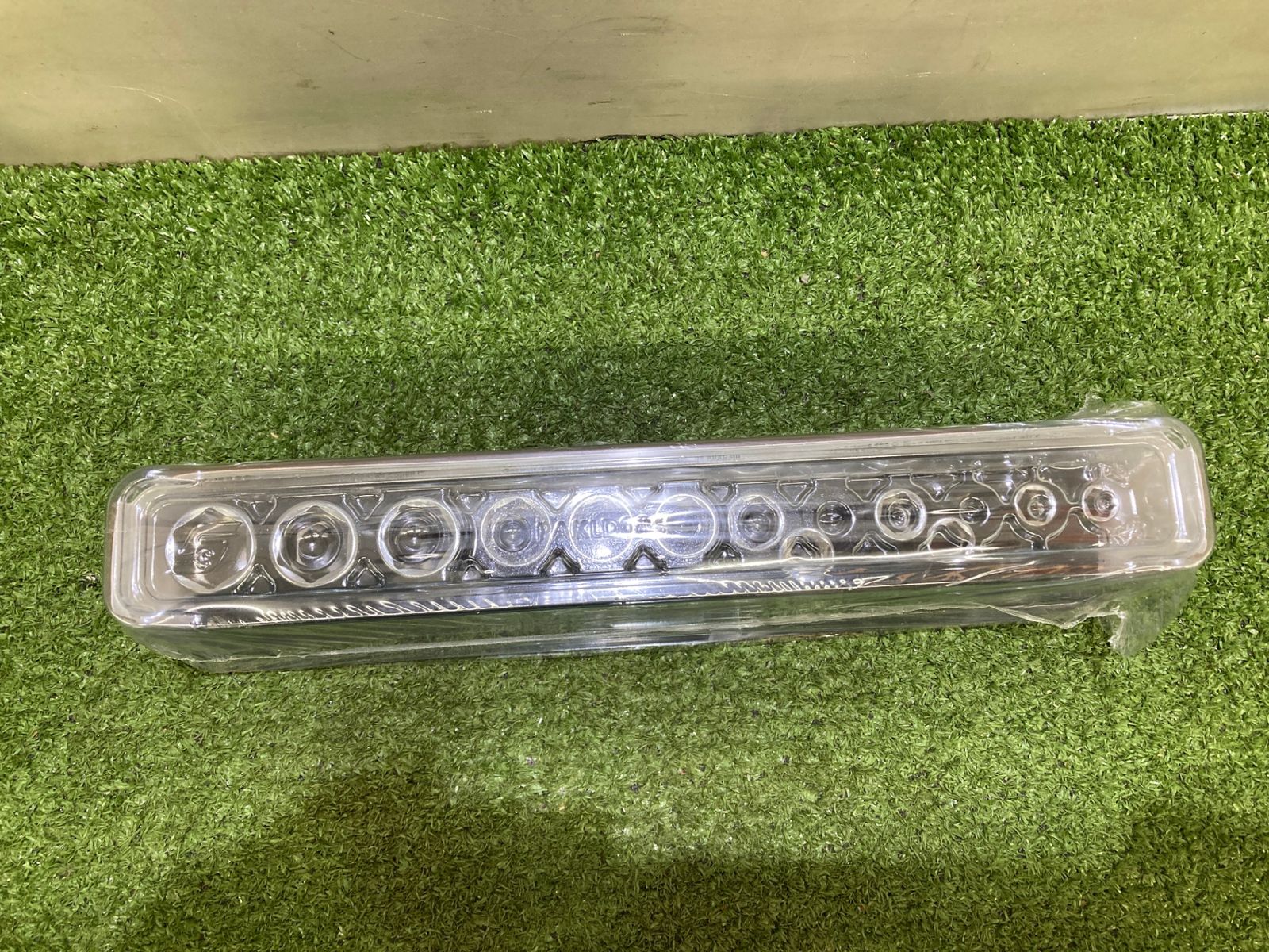0921 Snap-on