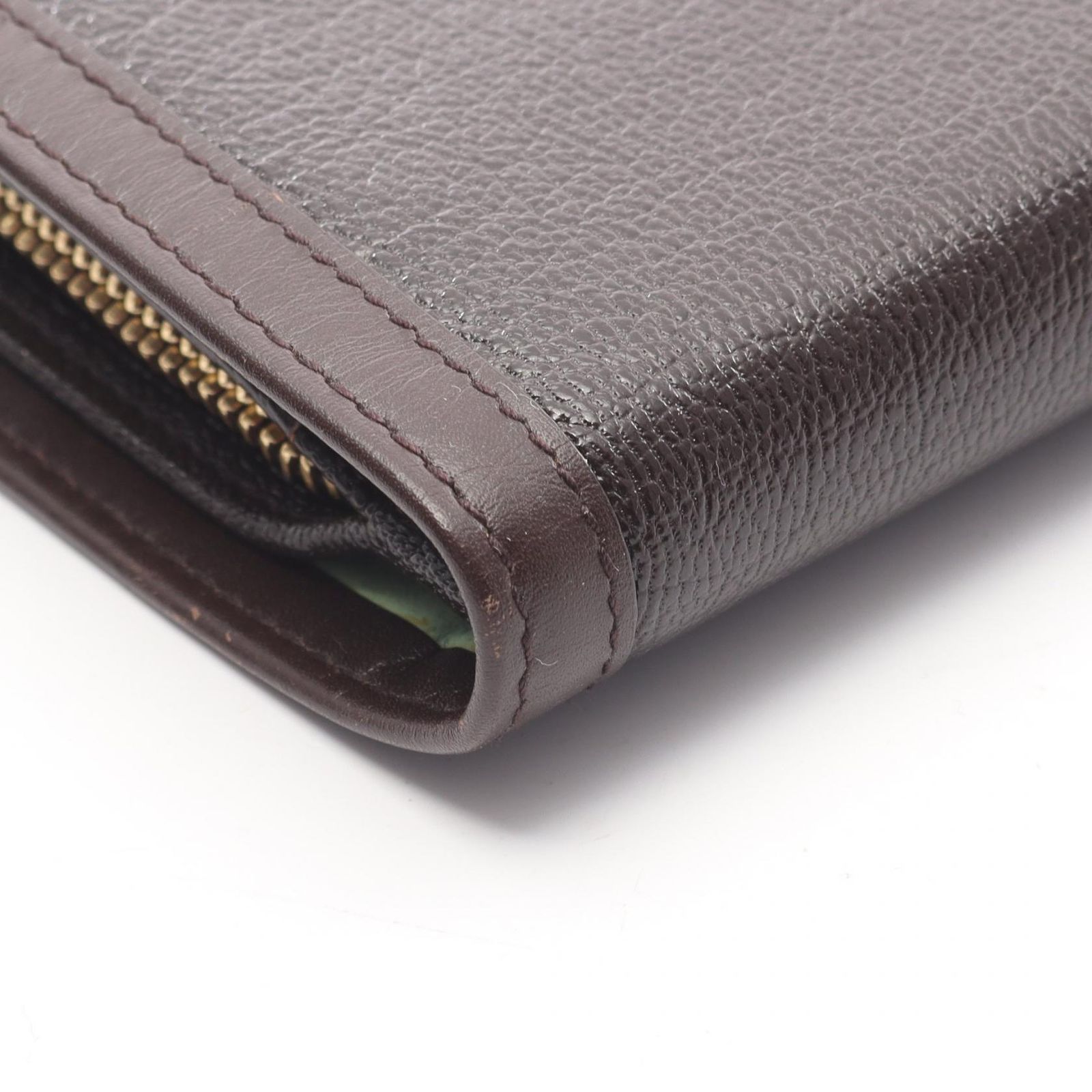 長財布 ユニセックス