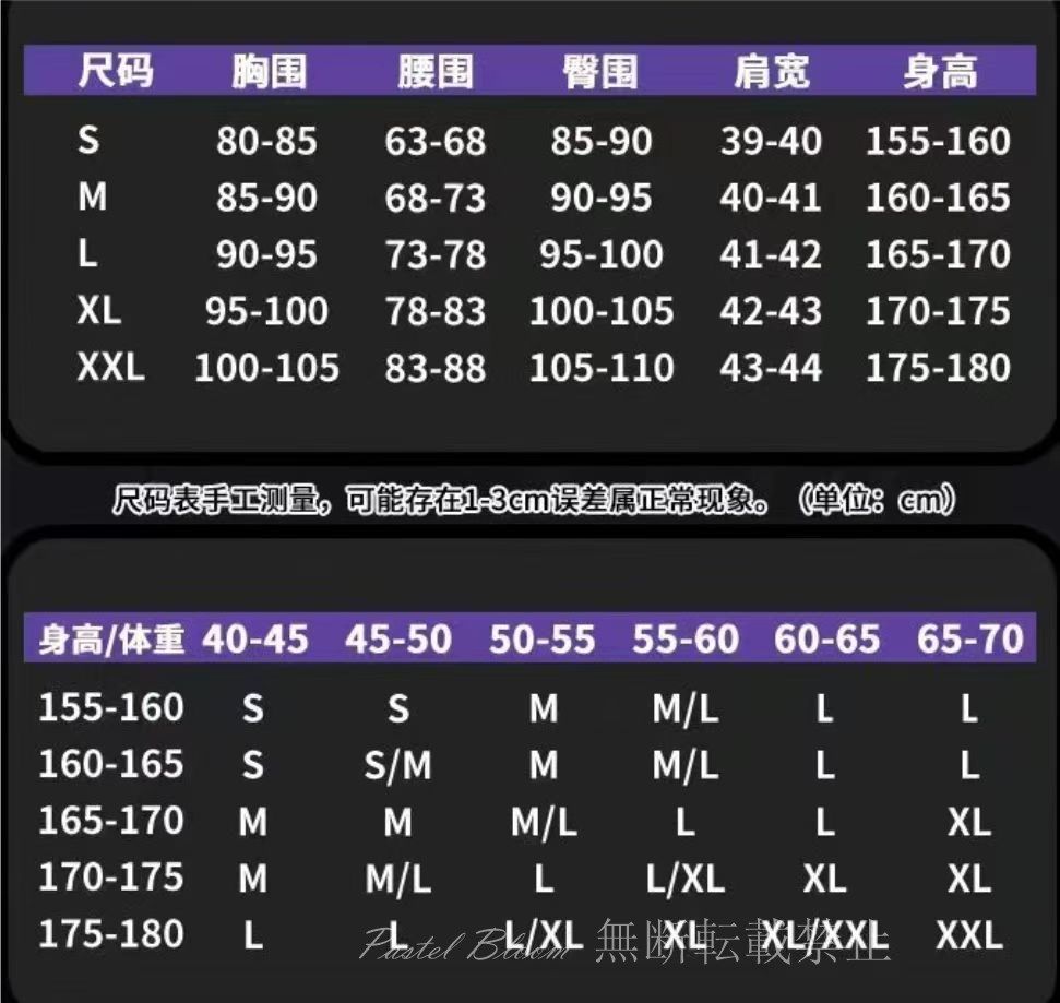 衣装 ゼンレスゾーンゼロ