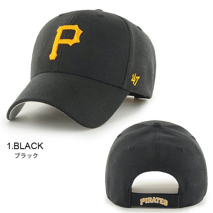 アメリカンオプティカル オリジナルパイロット 激レア 1/10 12KGF