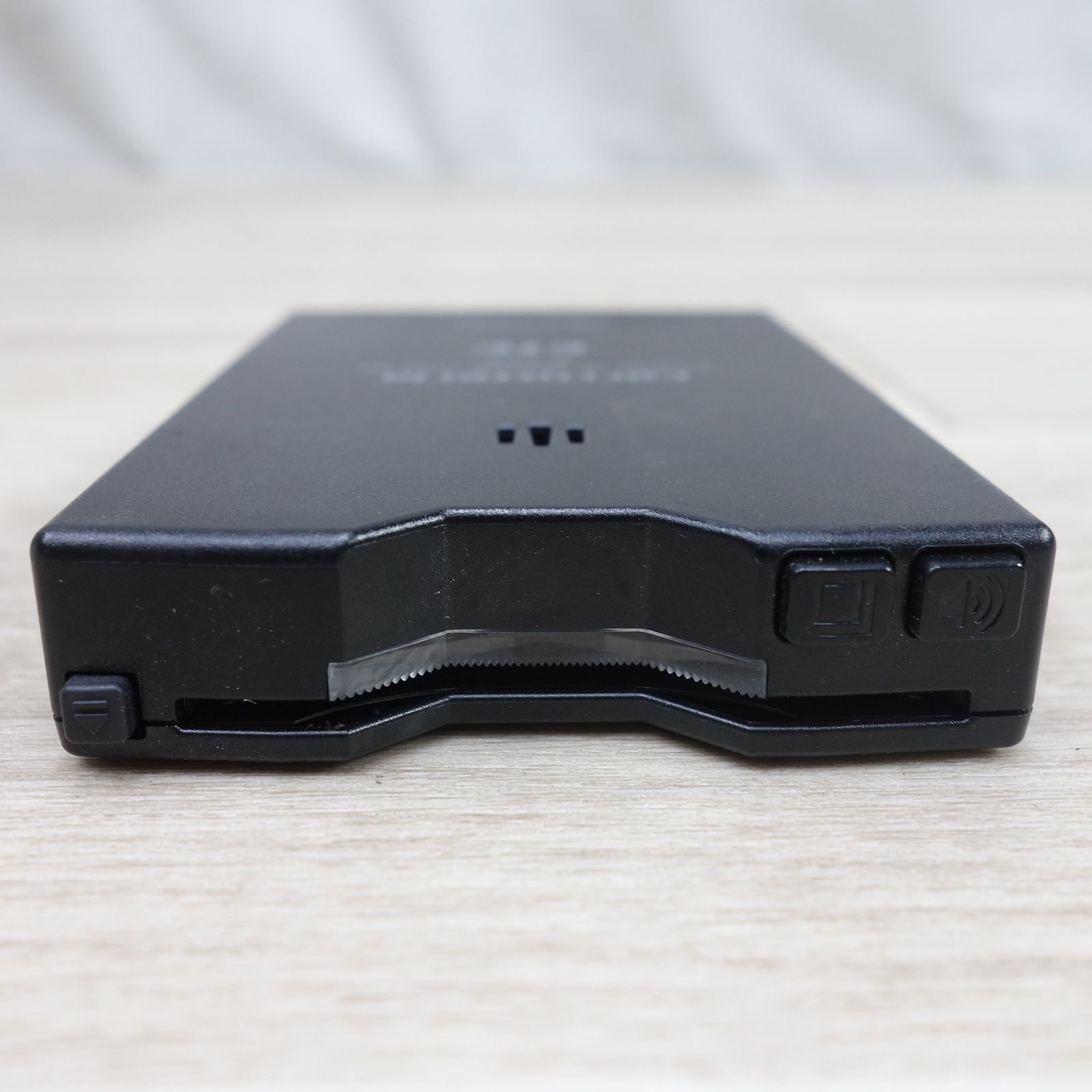 Pioneer ND-ETCS2 ETC 2.0 送料無料] 付属品付き◇carrozzeria PIONEER