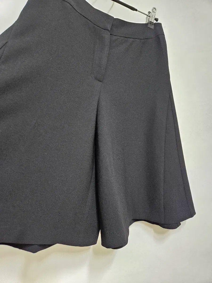 レニボン キュロットパンツ