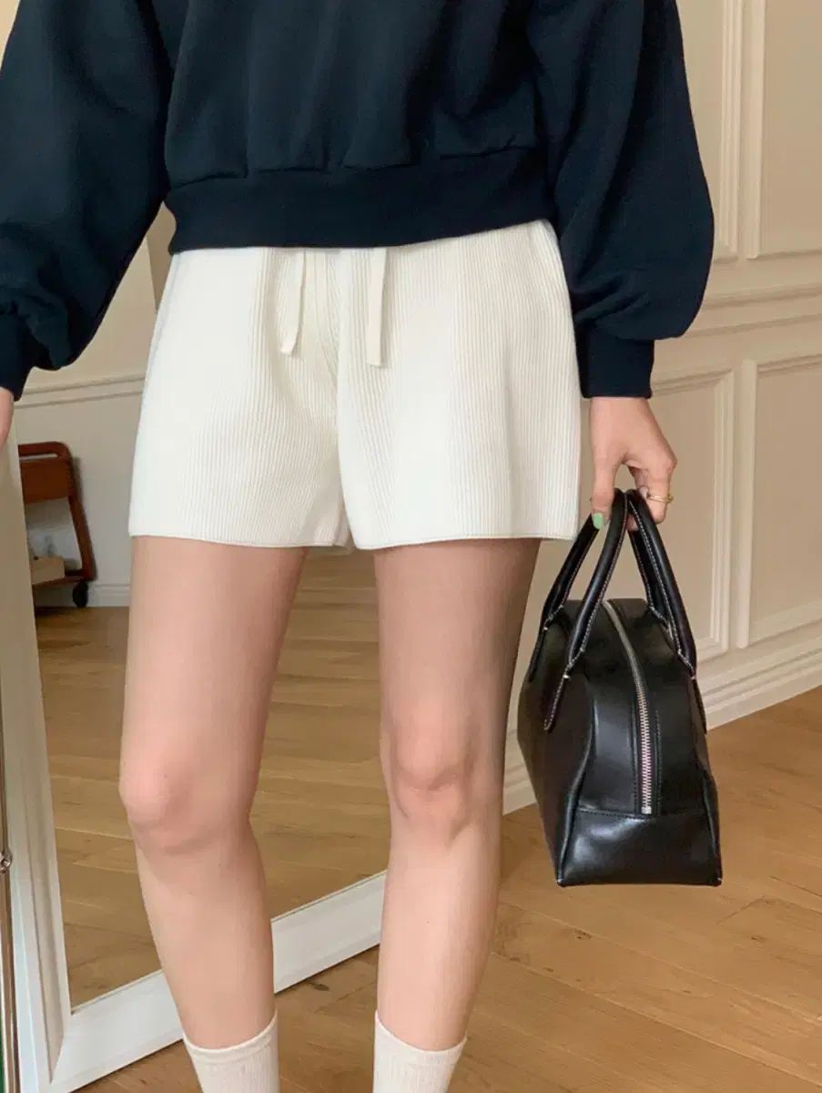 ショートパンツ