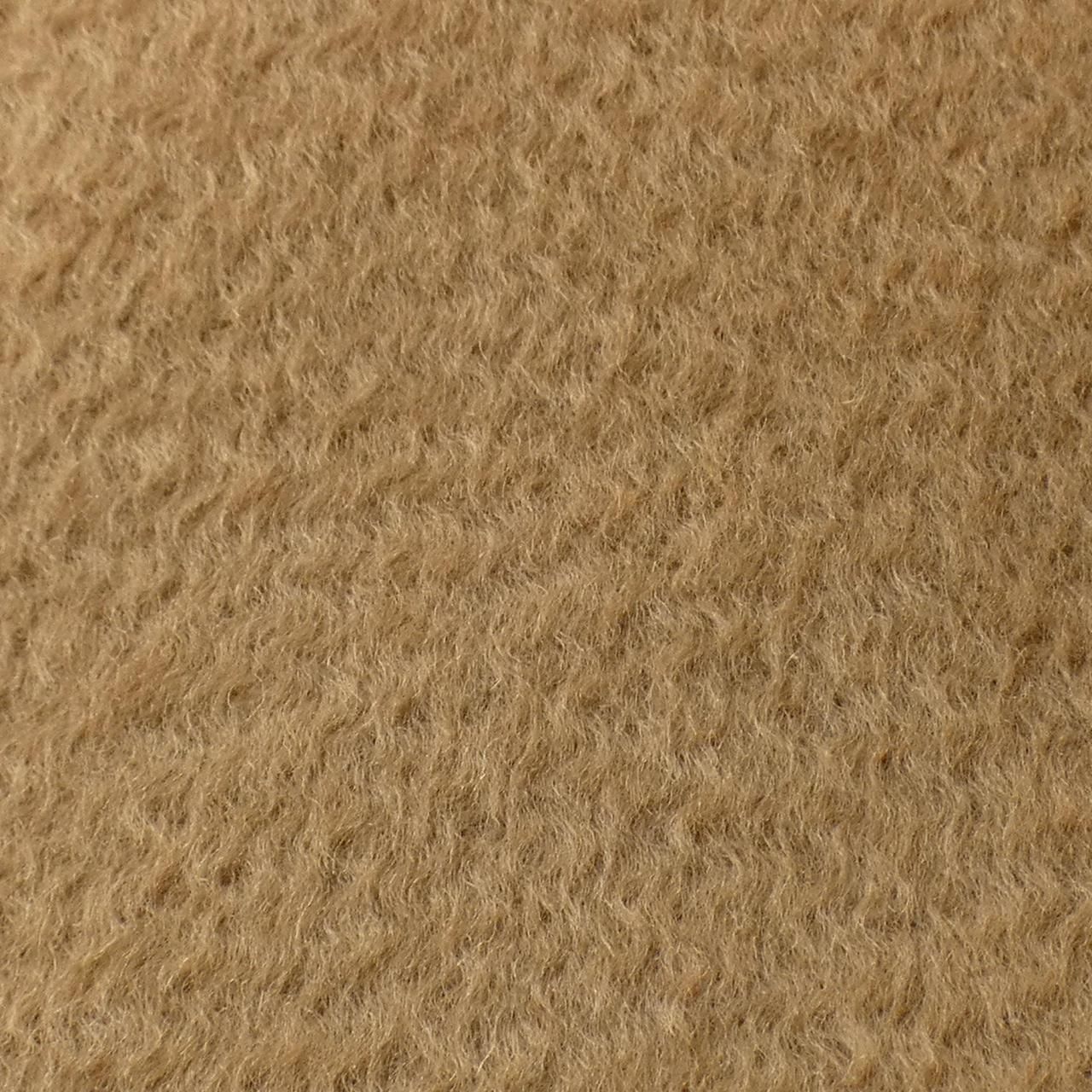 コート
