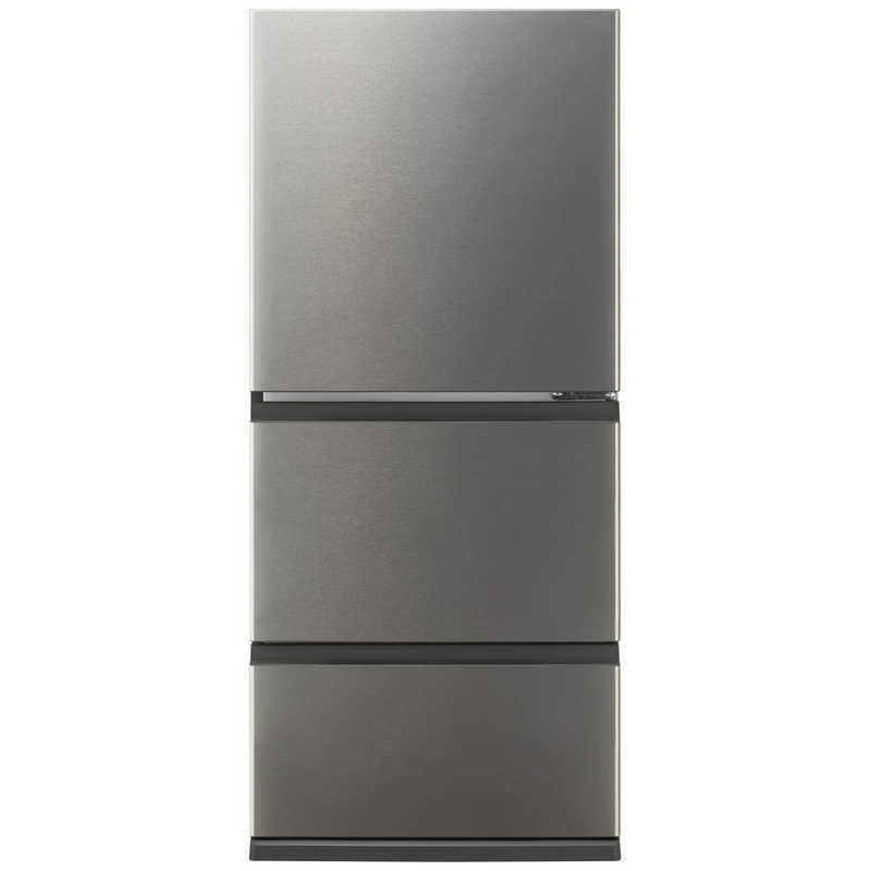 HOSHIZAKI ホシザキ 業務用 小型冷蔵ショーケース SSB-63CTL2 型 123L