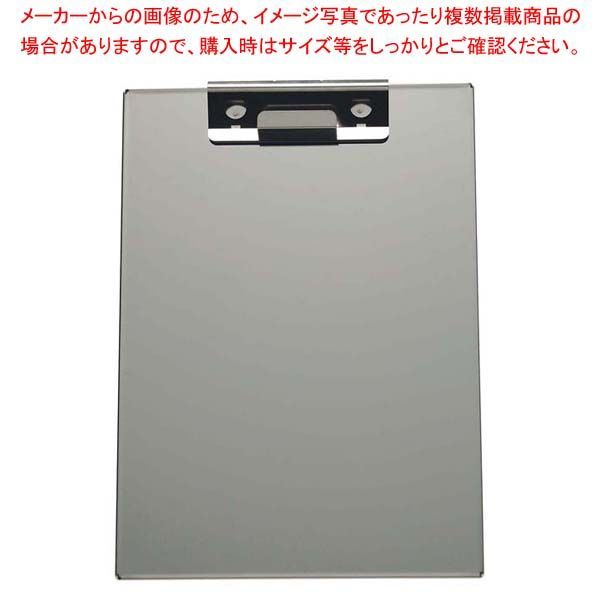 木吉様専用 上田式おりひめ と板杼と筬(寸間20目10cm約60目)セット