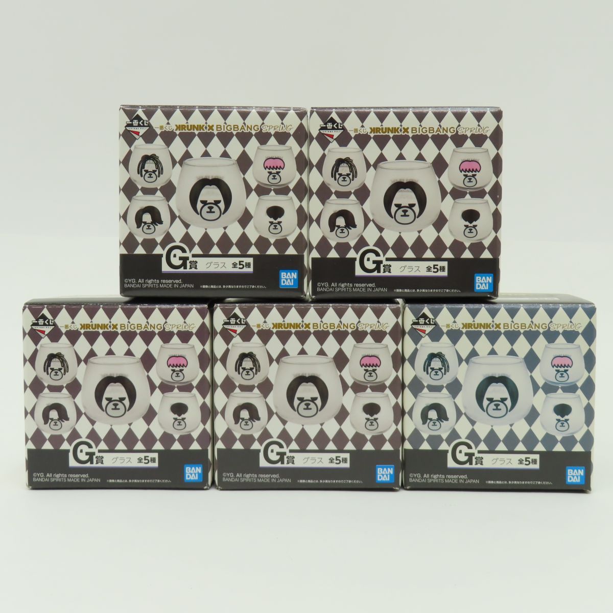BIGBANG 缶バッジ G-DRAGON SOL D-LITE VI TOP BIGBANG 缶バッジ G-DRAGON SOL D-LITE VI TOP BIGBANG G-DRAGON