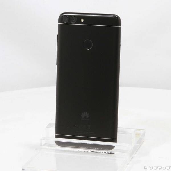 HUAWEI nova lite 3 32GB 3G POT-LX2J HUAWEI nova lite3+ POT-LX2J