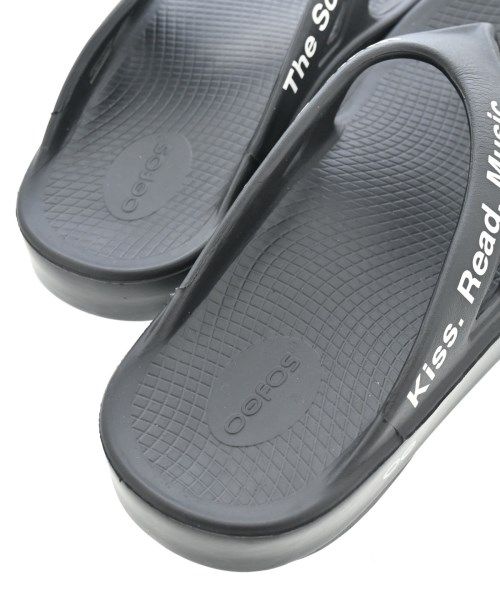 TAKAHIROMIYASHITATheSoloist.