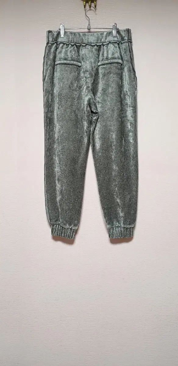 オブジェ バックバンド