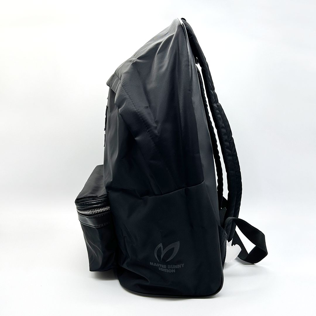 限定完売 定価28,600円 新品 正規品 マスターバニーエディション by 限定完売 定価28,600円 新品 正規品 マスターバニーエディション by