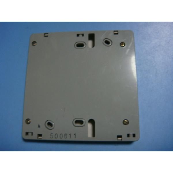 冷暖房・空調 PFA502A200A MITSUBISHI 三菱 業務用エアコン リモコン 送料無料 スピード発送 即決 不良品返金保証 純正 C5028