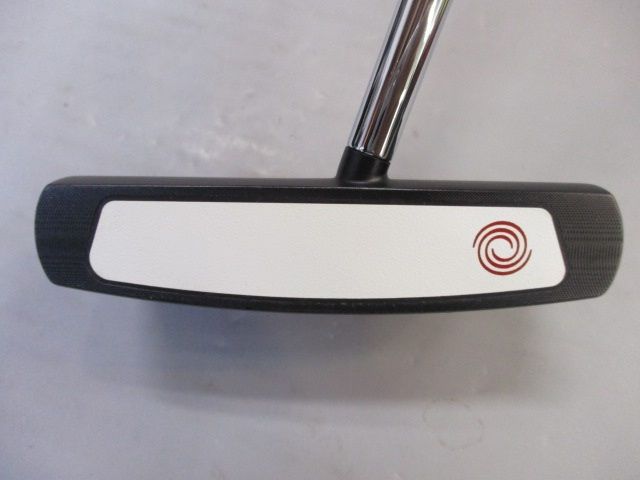 ヘッドカバー付き】TaylorMade JUNO TB1 パター テーラーメイド TP