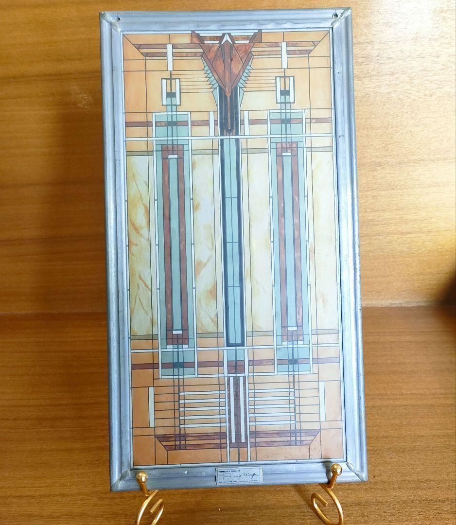 金津沙矢香 風景のドローイング グラス キャンドルグラス 金津紗矢香