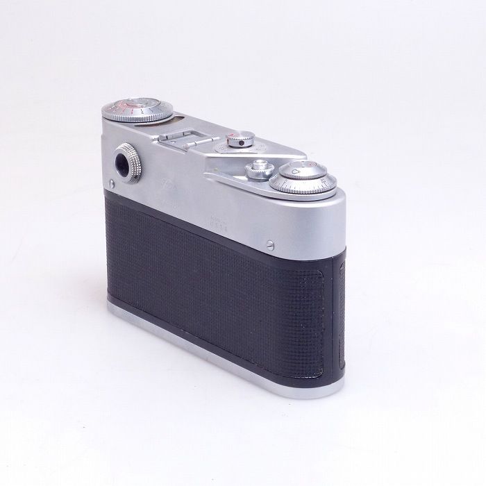 【中古】(ロシア) Russia FED 4 中古】(ロシア) Russia FED 4 - メルカリ