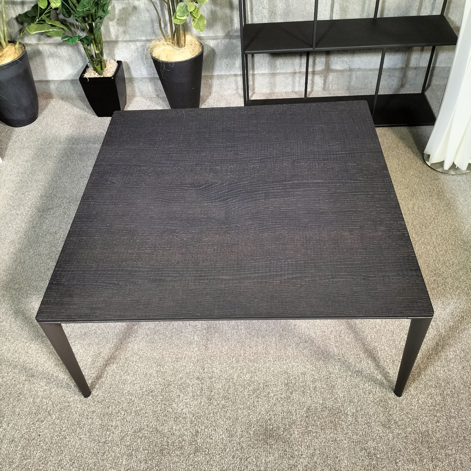 arflex アルフレックス センターテーブル リビングテーブル 展示品【405 arflex アルフレックス センターテーブル リビングテーブル 展示品