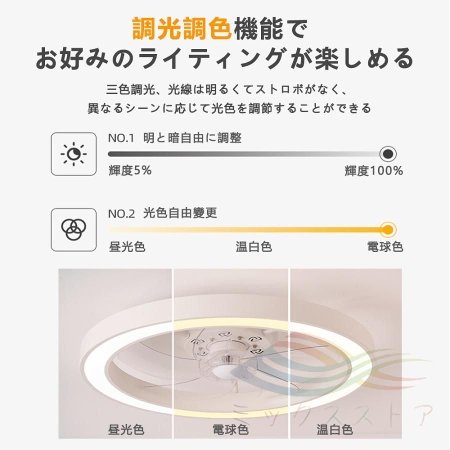 リモコン付き