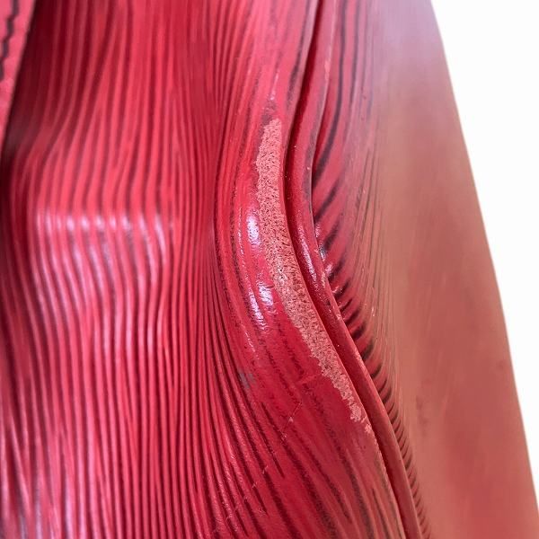 Vuitton エピ