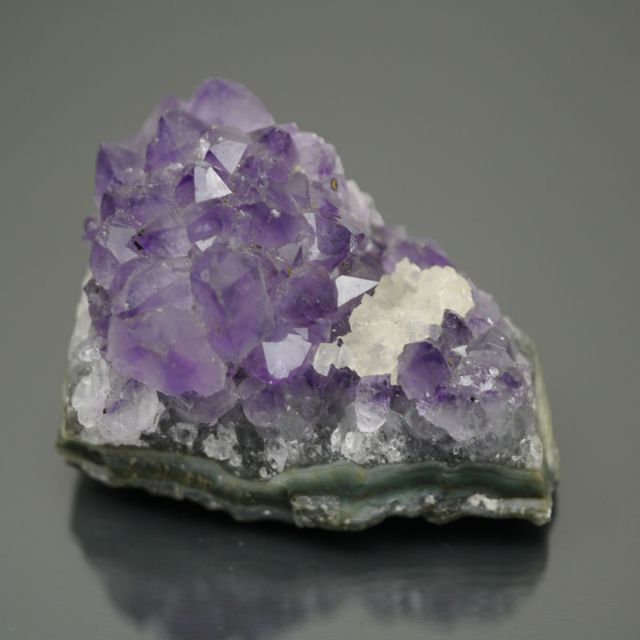 【一点物】ゴールドカルサイト×セレナイト 楽天市場】セレナイト ゴールデンファントム＆クリア◇種類お