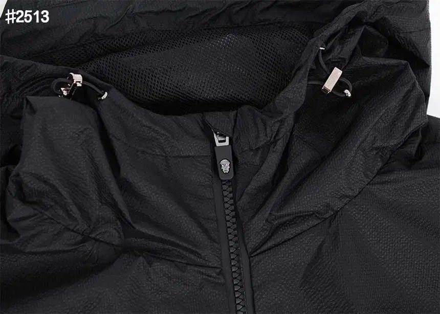 レディースゴルフウェア