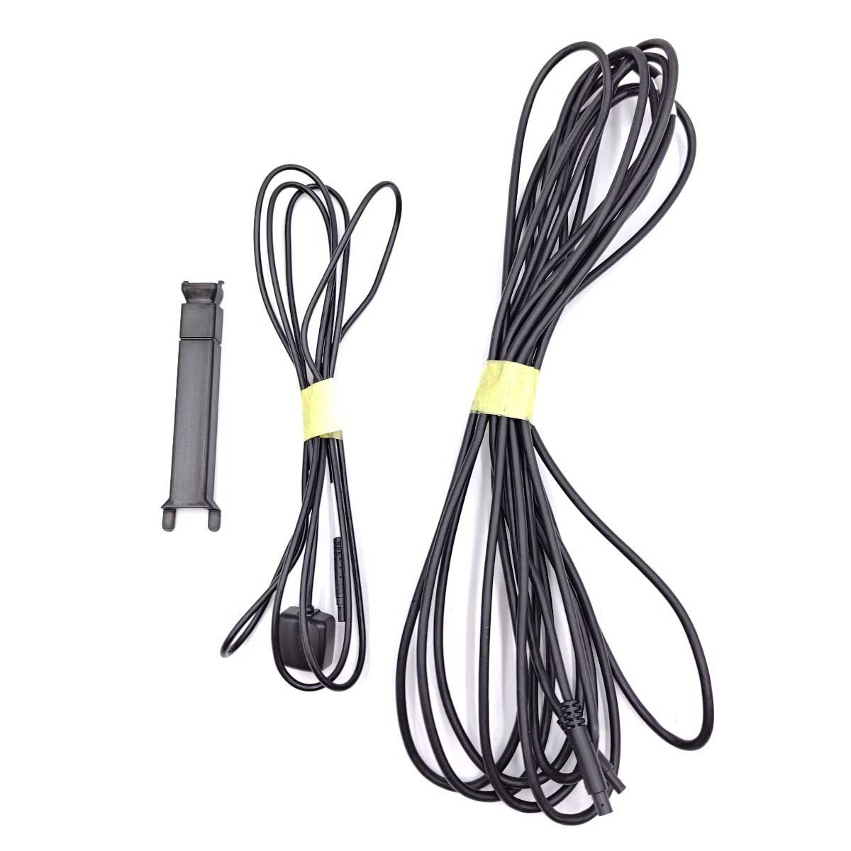 DVR-DM1200A-IC