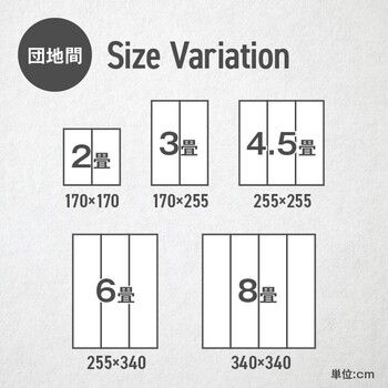 カーペット ラグ