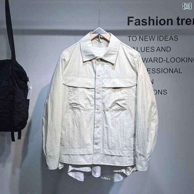 ファッション