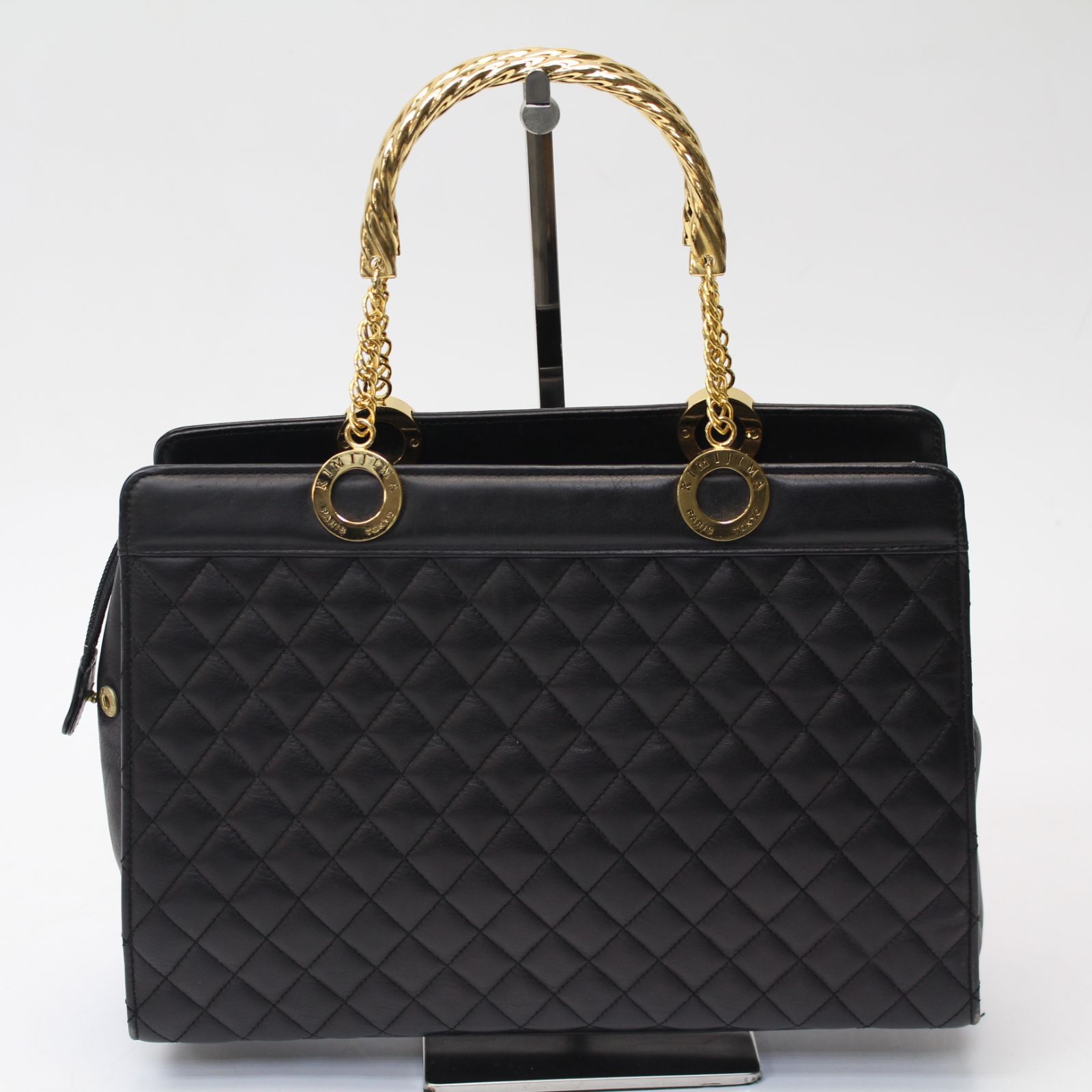 楽天市場】kimijima bag（バッグ・小物・ブランド雑貨）の通販