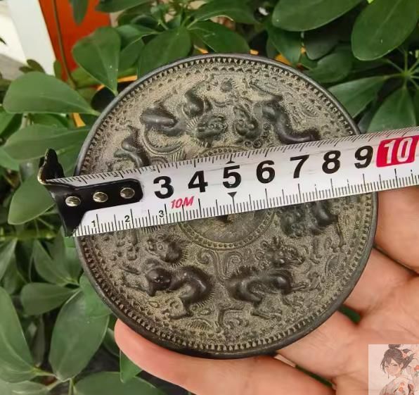 銅鼠  吐宝鼠  可愛鼠  銅細工  装飾品   工芸品 美術品 置物 銅鼠 吐宝鼠 可愛鼠 銅細工 装飾品 工芸品 美術品 置物 - メルカリ