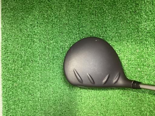 (中古品)Ping 410 3W,7W 3U,4U,5U 楽天市場】ping 410 4uの通販