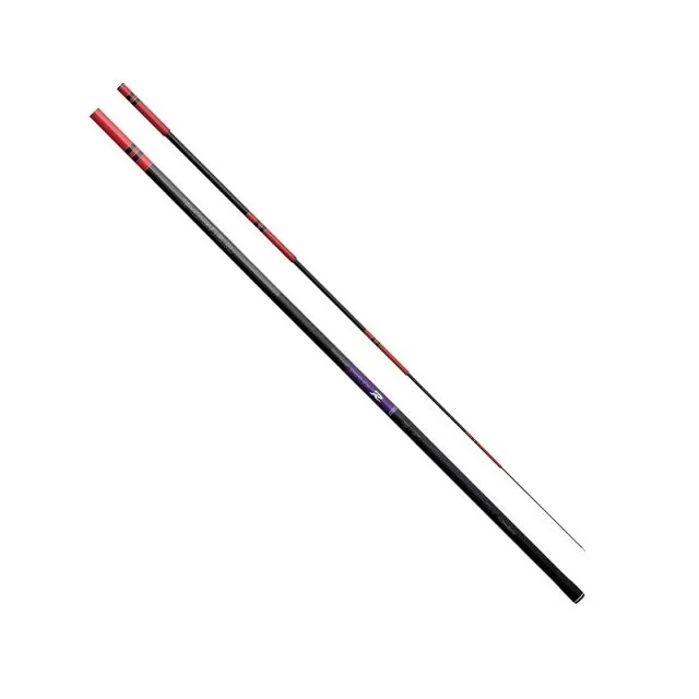 KSuHMHxax8NVu5u2WEBnca.jpg@webp