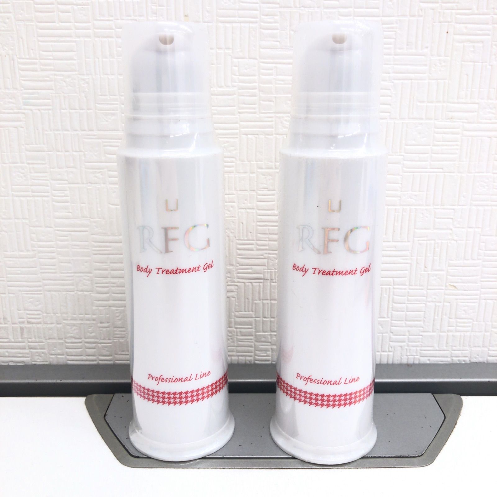 Dr.ibisドクターイビス 株式会社リュクスジャパン│LUXEJAPAN ITEMLINEUP