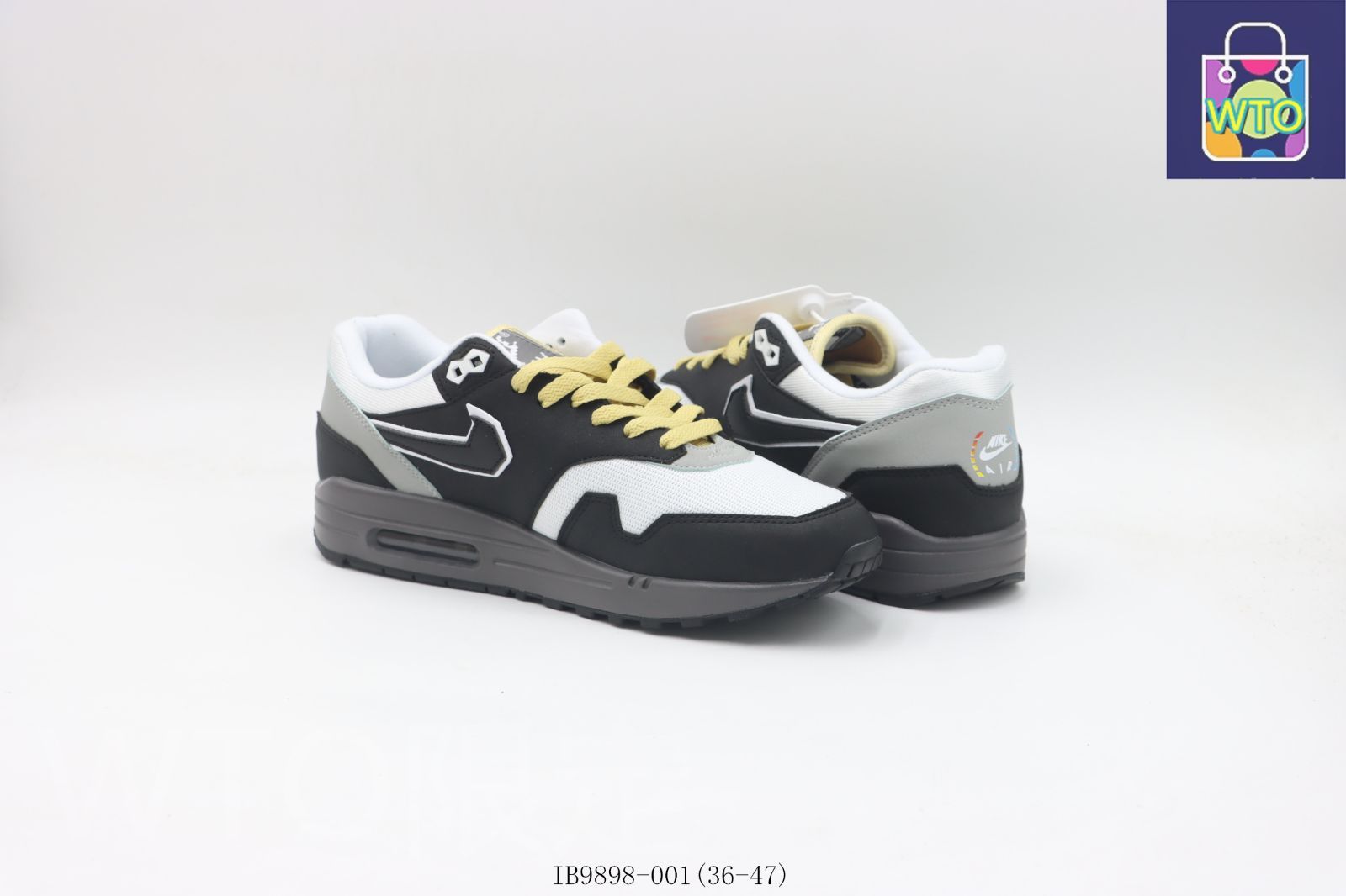 NIKE RACING ランニングシューズ ホワイト/ブラック 26cm shoeparkkaminari_nik-009198-0003