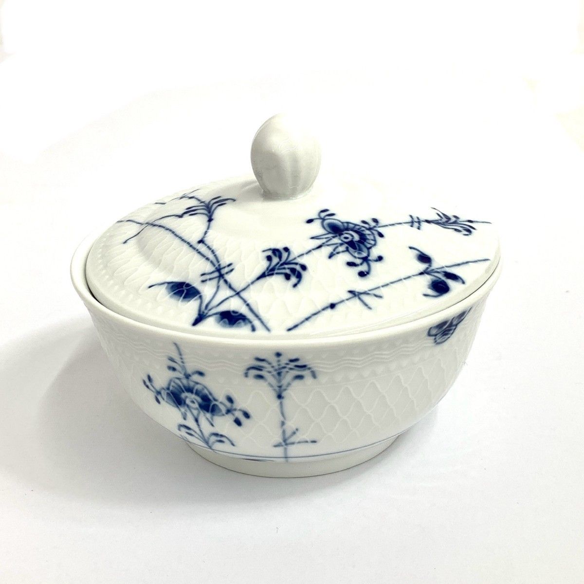 ロイヤルコペンハーゲン HAV ハウ ボウル 3000ml ロイヤルコペンハーゲン HAV ハウ ボウル 3000ml 1652579/1028547