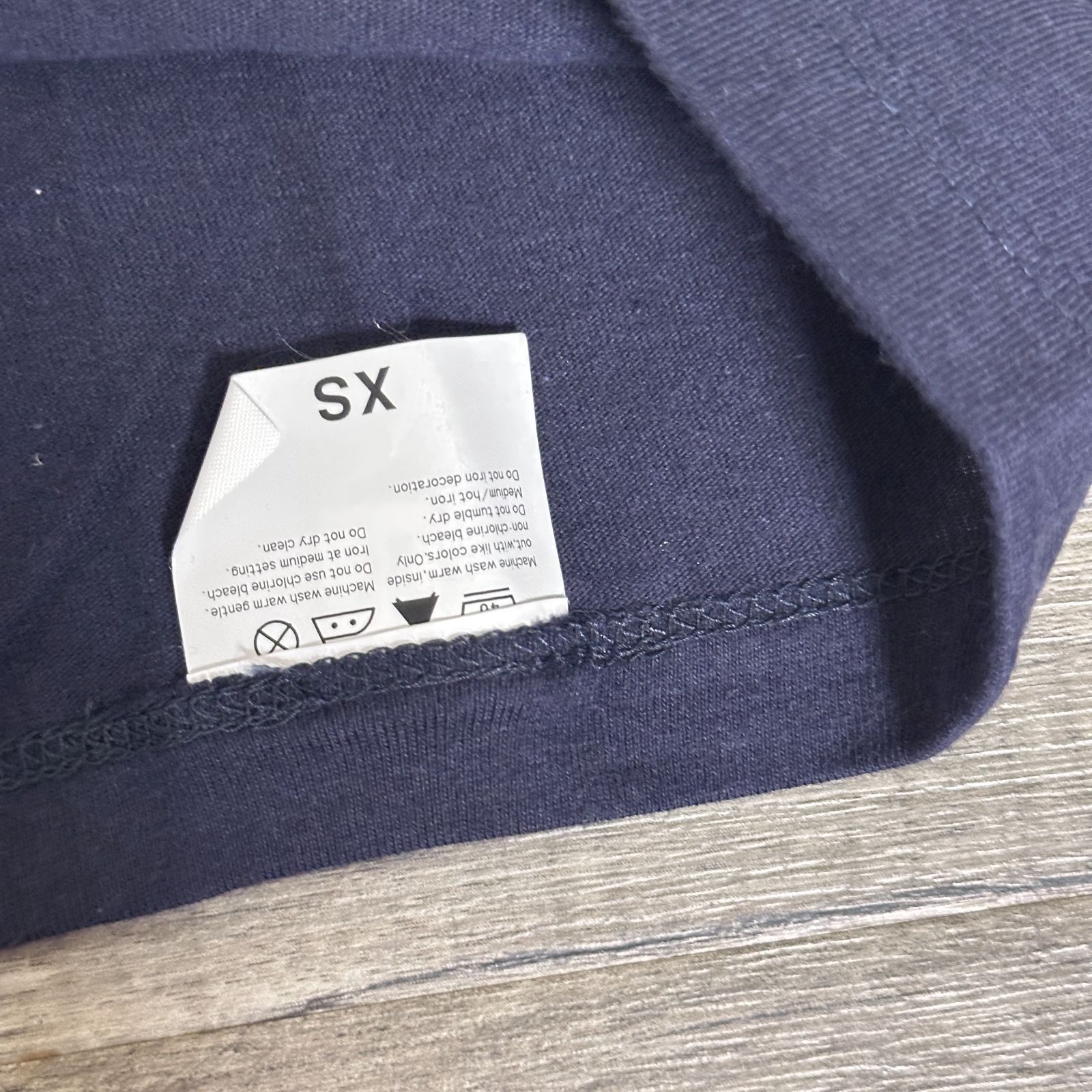 エレカシTシャツL２枚とおまけ付き エレカシTシャツL2枚とおまけ付き エレファントカシマシ