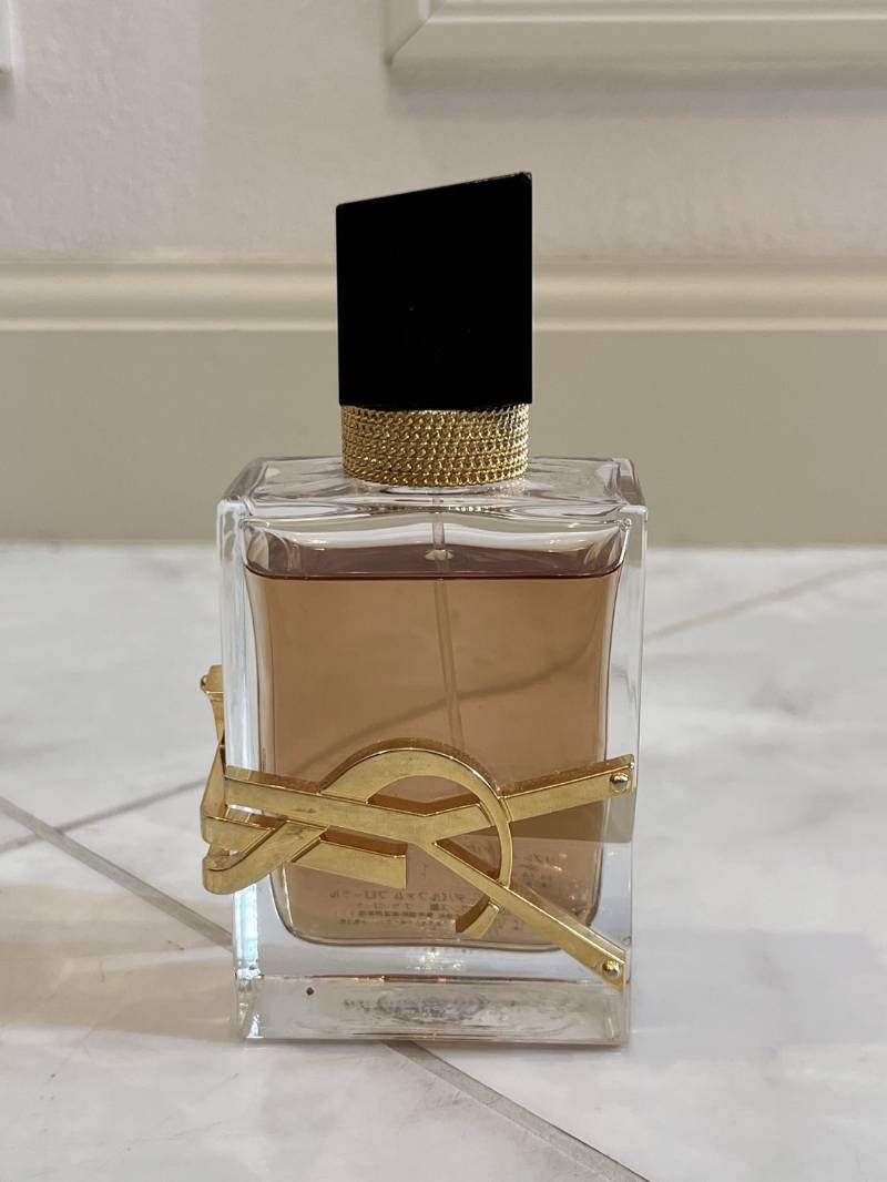 NONFICTION フローラル 香水セット 4種 各10ml Qoo10] ノン