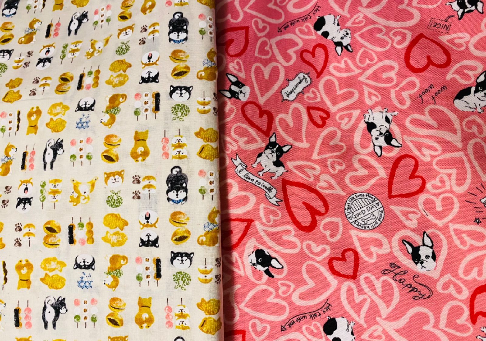 ！！！ハンドメイド大臣マスクオーダーページです！！！ ハンドメイド大臣マスク オーダーページです！！！ ゆめかわ立体マスク