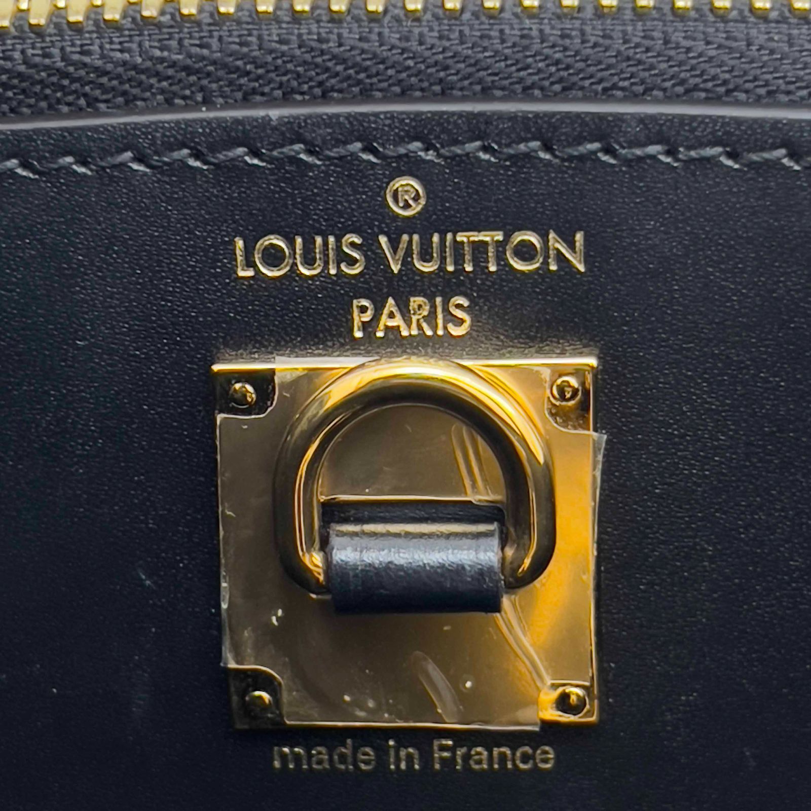 ゆー様専用⭐︎LOUIS VUITTON ルイヴィトン シティ スティーマー MINI