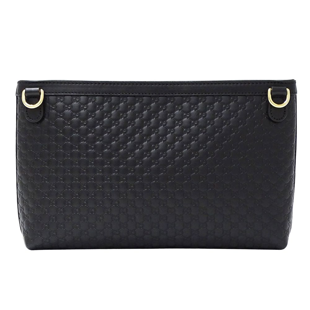 グッチ GUCCI バッグ レディース ブランド ショルダーバッグ クラッチ