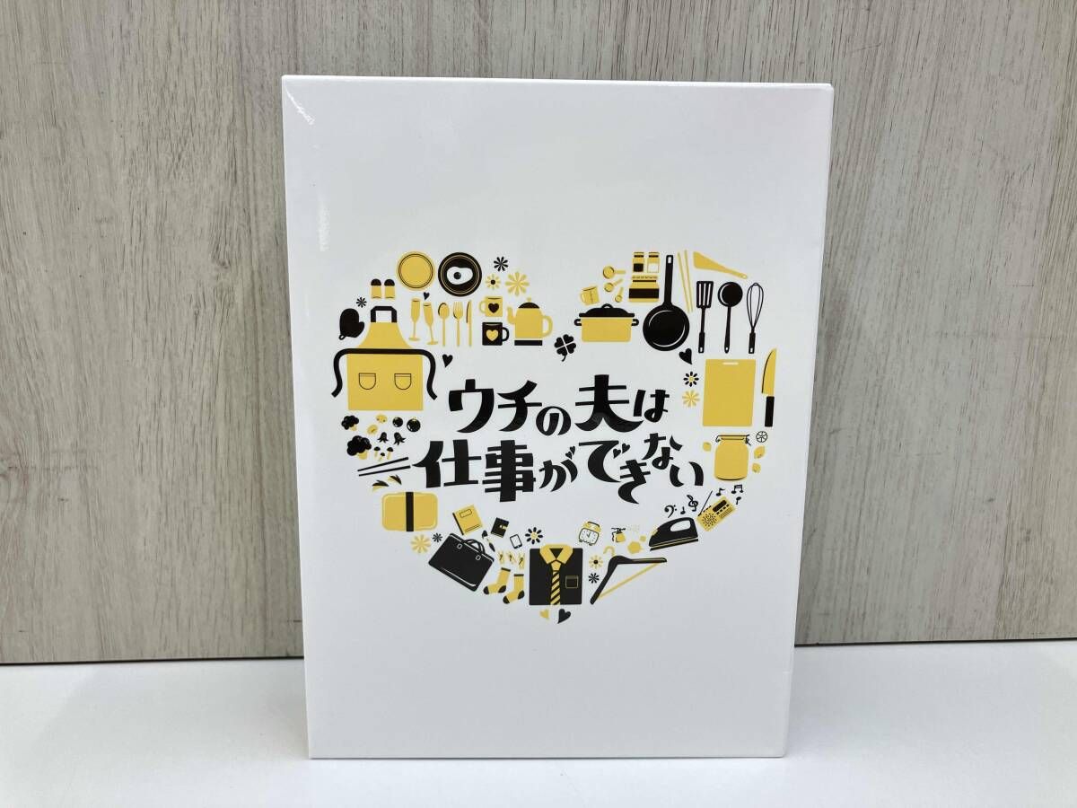 未開封・セル版】博多ステイハングリー SEASON1 DVD-BOX［DVD］ Amazon