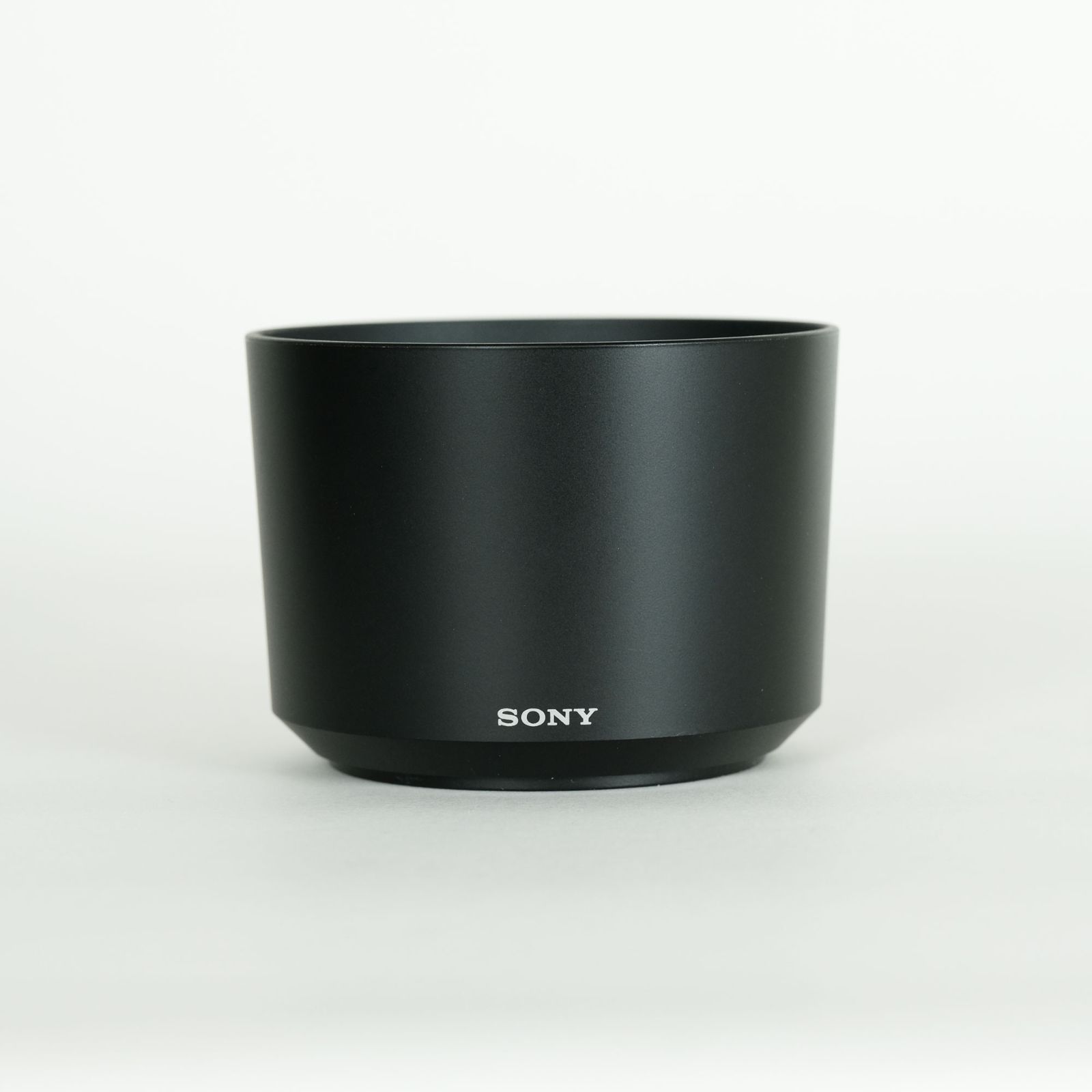 75-300mm F4.5-5.6